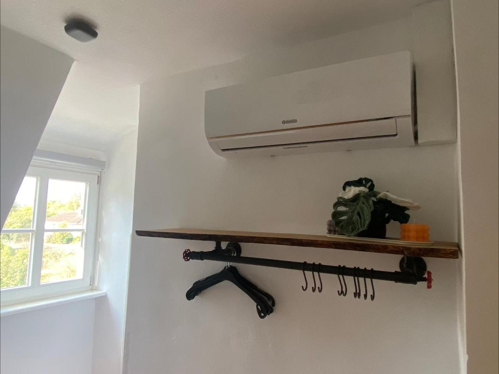 Gemuetliche Rustikale Wohnung Mit Kamin Und Optionalem Whirlpool บาด โซเบิร์นไฮม์ ภายนอก รูปภาพ