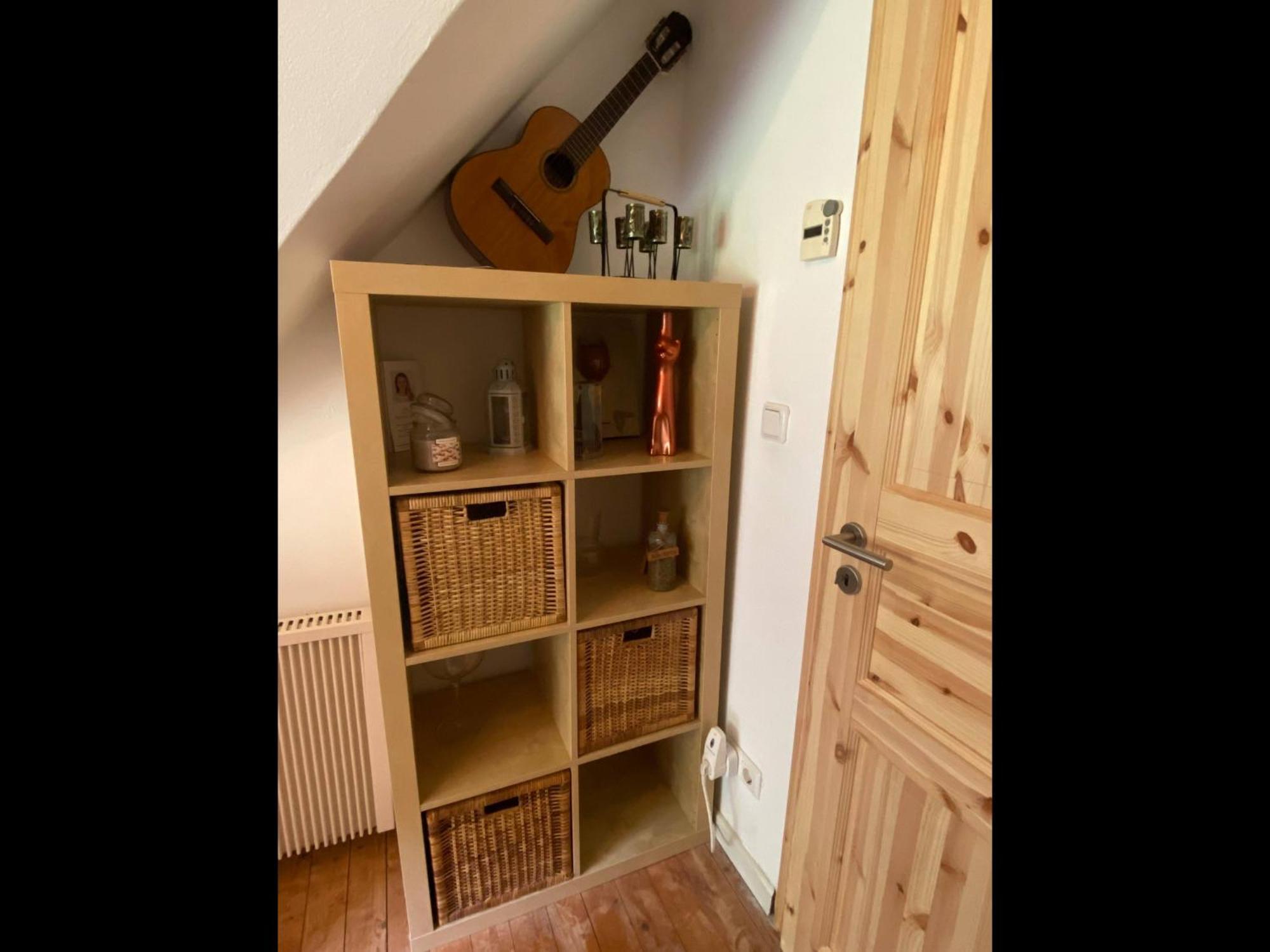 Gemuetliche Rustikale Wohnung Mit Kamin Und Optionalem Whirlpool บาด โซเบิร์นไฮม์ ภายนอก รูปภาพ