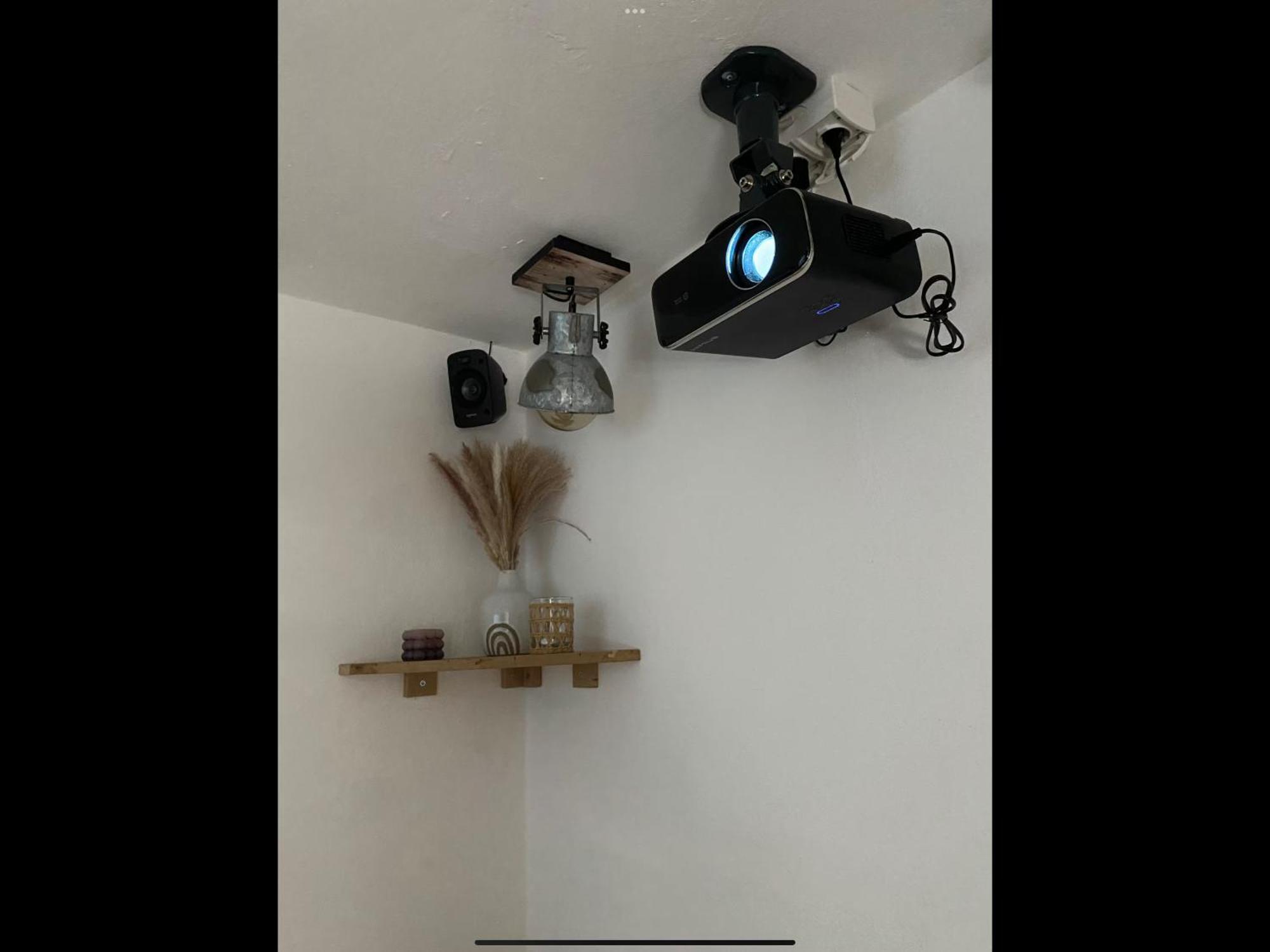 Gemuetliche Rustikale Wohnung Mit Kamin Und Optionalem Whirlpool บาด โซเบิร์นไฮม์ ภายนอก รูปภาพ