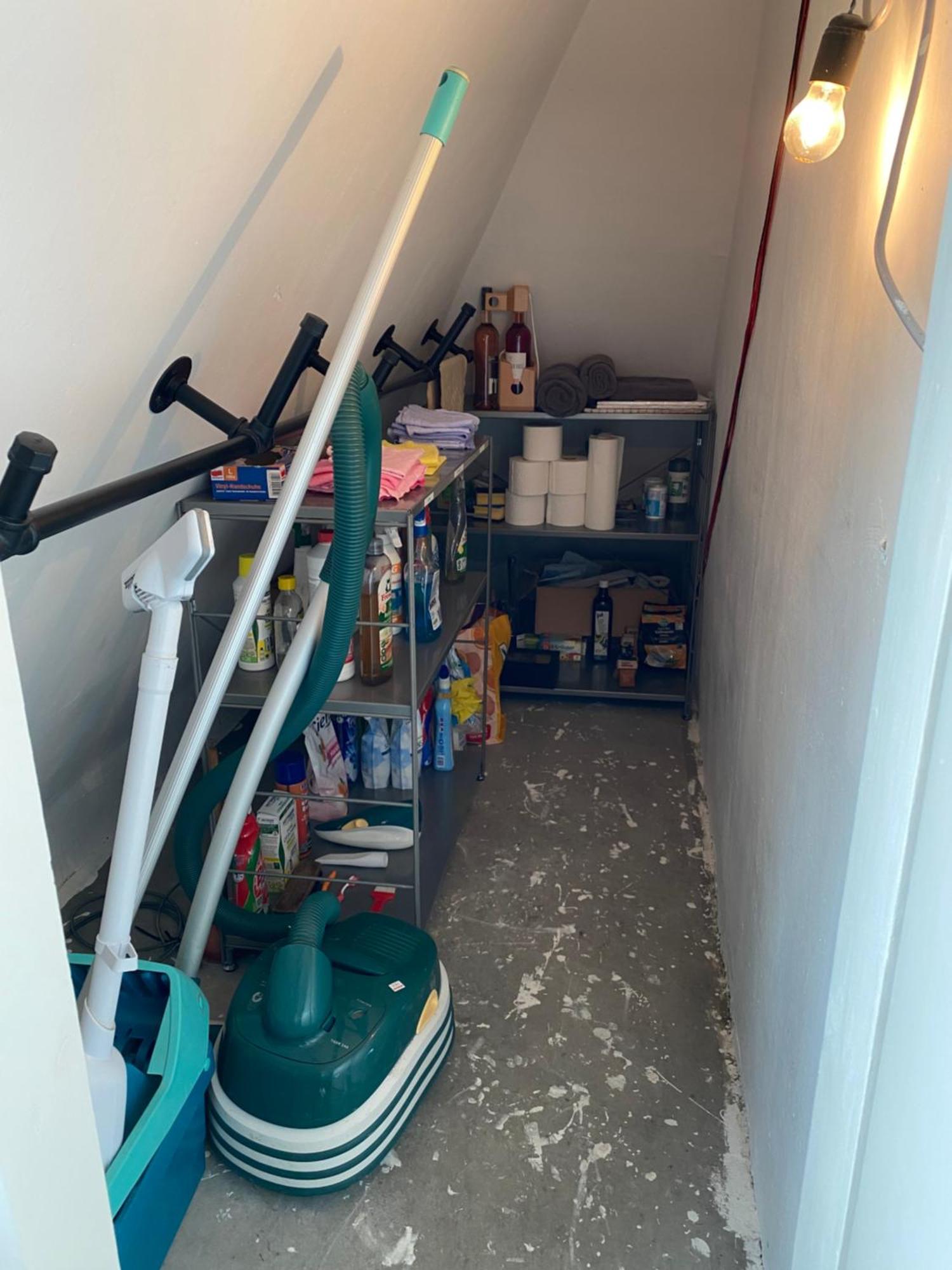 Gemuetliche Rustikale Wohnung Mit Kamin Und Optionalem Whirlpool บาด โซเบิร์นไฮม์ ภายนอก รูปภาพ